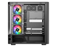 MODECOM Volcano AQ100 ARGB - 1583204 - zdjęcie 6